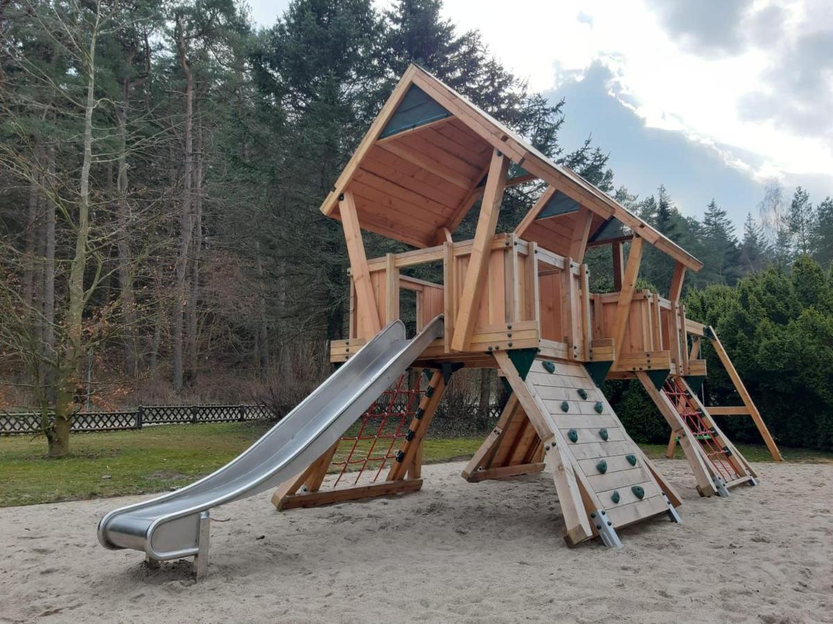 Hotel Koenigslinie ساسنيتز المظهر الخارجي الصورة