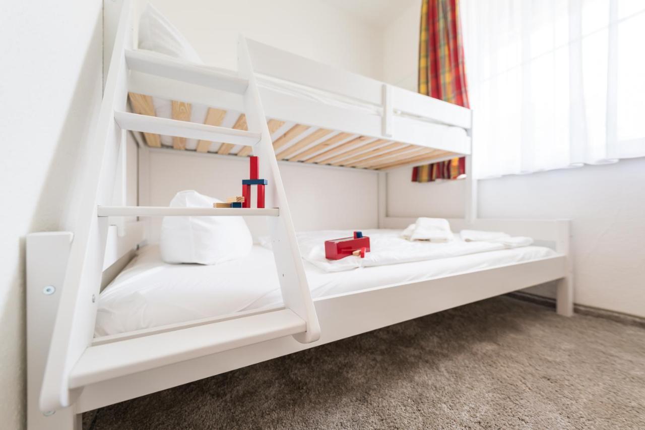 Hotel Koenigslinie ساسنيتز المظهر الخارجي الصورة